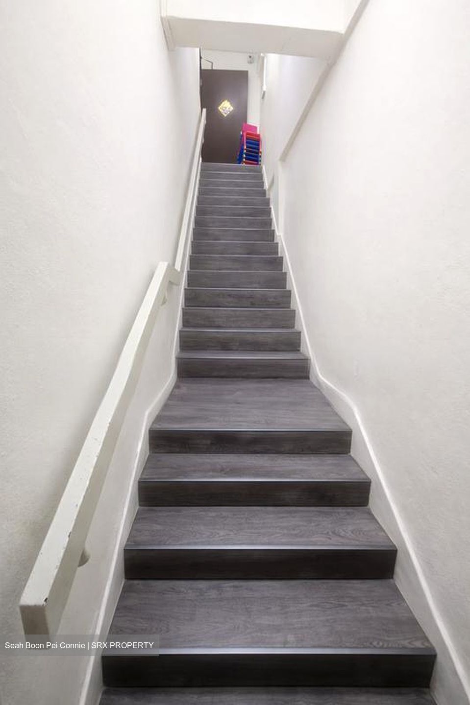 Bedok Reservoir Road (D16), Shop House #537949351